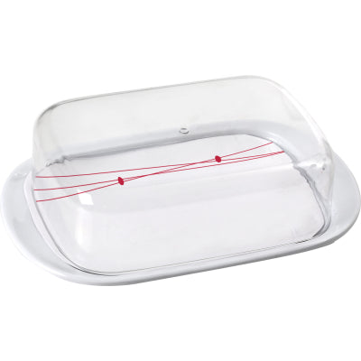 Beurrier cosmique Brunner