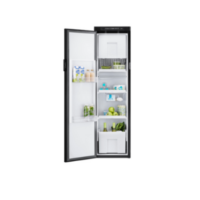 Thetford Kühlschrank N4142 E+ mit flacher Rahmentür