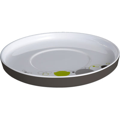 Brunner Space Bowl Cover