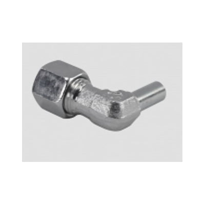 Truma Winkelverschraubung Z8/RVS8