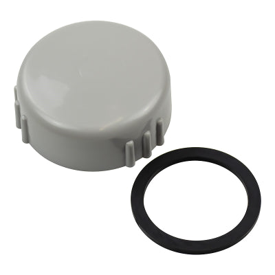 Bouchon de verrouillage Dometic pour tuyau de refoulement