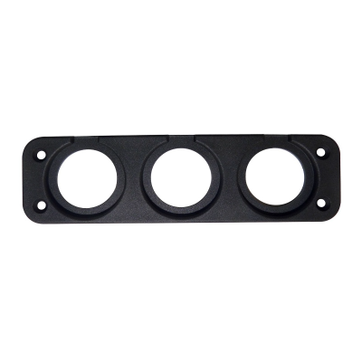 Dreifachrahmen-JH-Serie