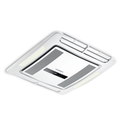 Dometic FreshJet FJX ADBD Air Distribution Box Electric Controls