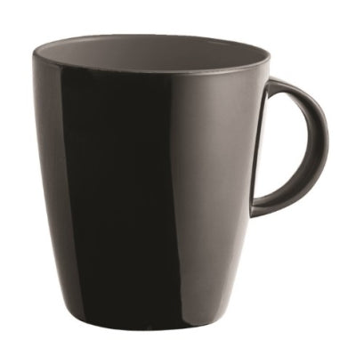 Tasse Brunner Anthracite 30cl