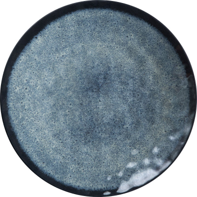 Brunner Venetian 25cm Dinner plate