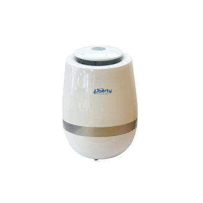 Purificateur d'air pour chambre Liberty