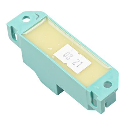 Dometic Allumage 2 Brûleurs