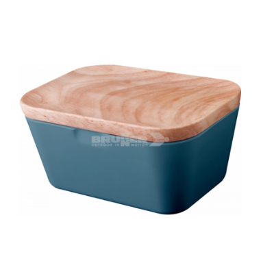 Beurrier Brunner (Bleu Avio)