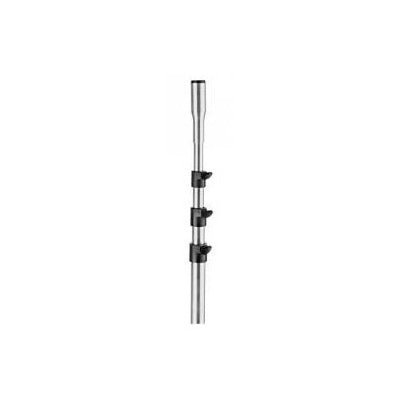 Kit de poteaux aériens télescopiques W4