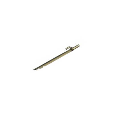 Bulldog Peg 22cm (pack of 200)