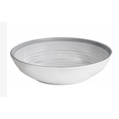 Brunner Bellagio 30cm Saladier