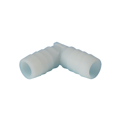 Fawo 10mm elbow connector