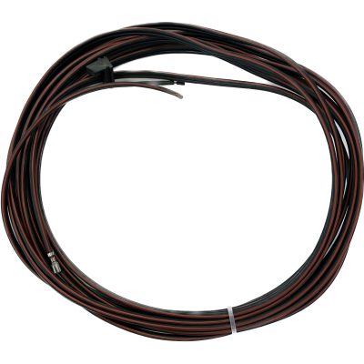 Truma Cable - Entraînement de broche B