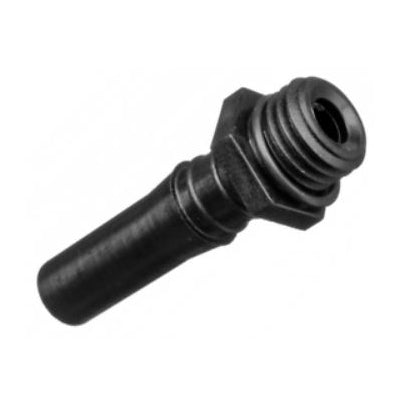 Truma Cascade Warmwasser-Fulham-Outlet