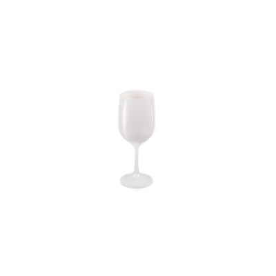 Verre à vin blanc (paquet de 2)