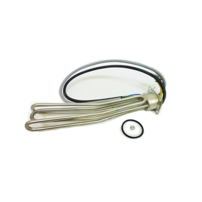 Truma Ultrastore 1300 W 230 V Element GE