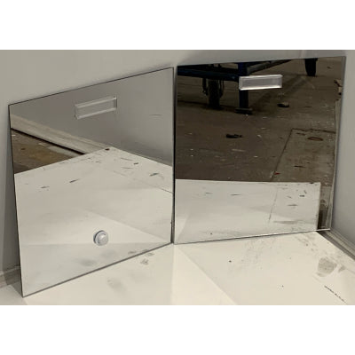 CP Cléo miroir 2pack