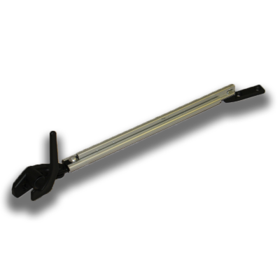 Polyplastic Right hand 300mm auto stay