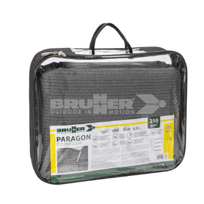 Tapis Parangon 250x600cm