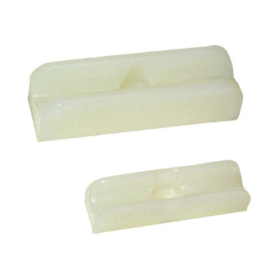Hartal Nylon-Türgleiter für SWIFT Hartallight