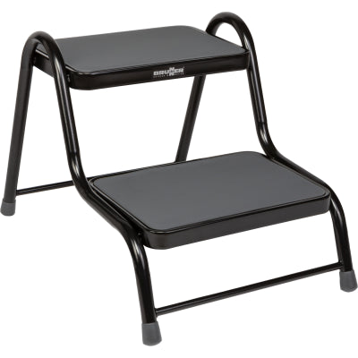 Brunner Grand Marchepied Double