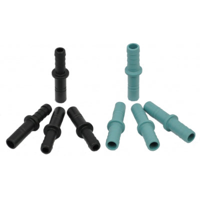 Floe 15mm continental kit