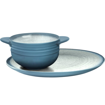 Brunner Tuscany Soup Set