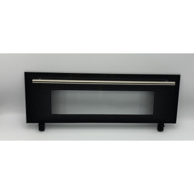 Spinflo Grill Door