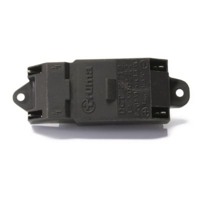 Truma Zündgerät 12V für E2400