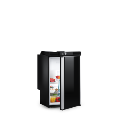 Dometic RCS10-5XT 98L TFT-Display Extra tiefer Kühlschrankkompressor