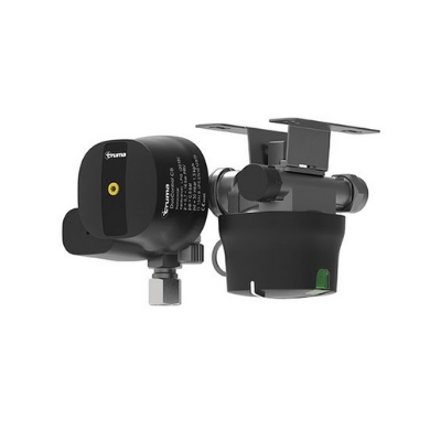 Truma Duo Control CS 8/10 mm horizontal