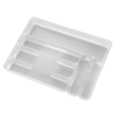 Brunner Cutray Cutlery Tray