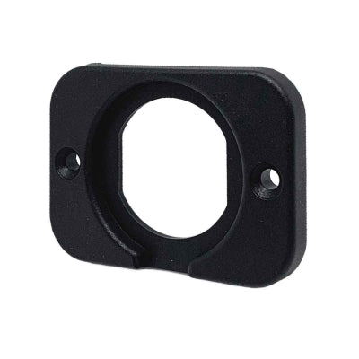 Einzelrahmen A13-Serie