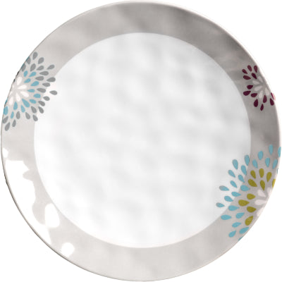 Assiette à dessert Brunner Belfiore 20 cm