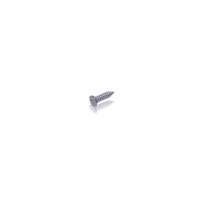 Hartal Befestigungsschraube 4,8x19mm