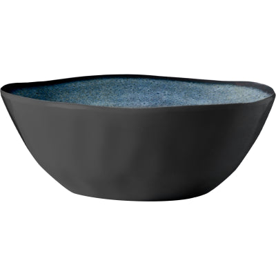 Brunner Venetian 24cm Salad Bowl