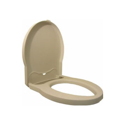 Thetford Porta Potti seat and lid