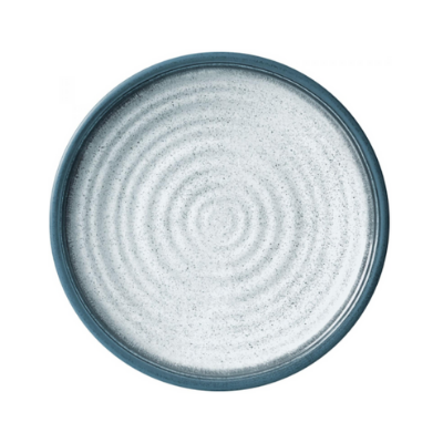 Brunner Tuscany 21cm Side Plate