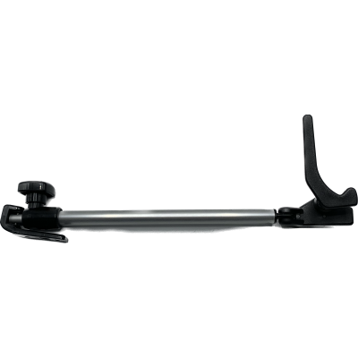 230 mm Strebe L/H