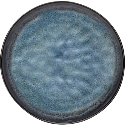 Brunner Venetian 21cm Deep Plate