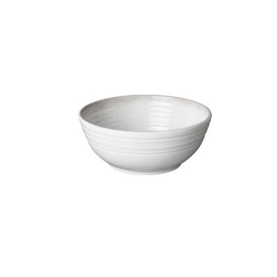Brunner Savana 15cm Cereal Bowl