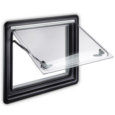 Dometic Seitz S5 350 X 500 Opening Window