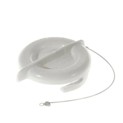 Thetford-Kappenbaugruppe