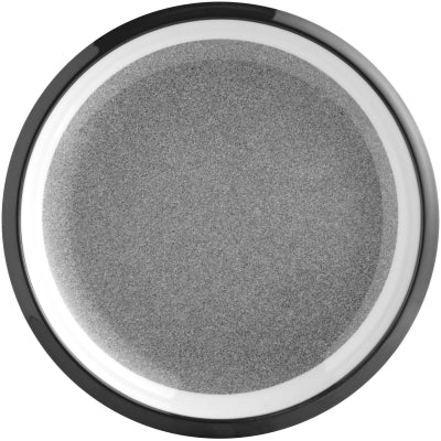 Brunner Granyte 26cm Dinner Plate