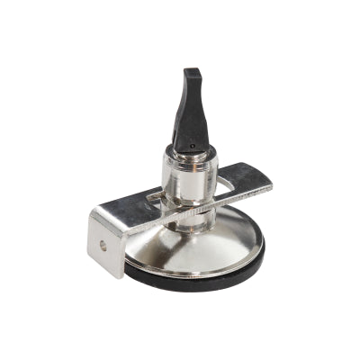 Pince à ventouse pour store Brunner Capture, paquet de 2