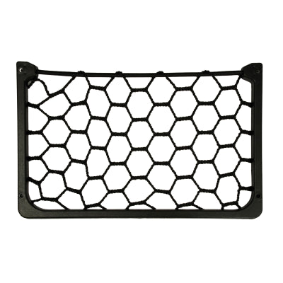 Brunner Netray Organizer-Netz