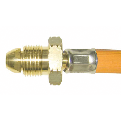 Truma GB Propan-Pigtail 450 mm