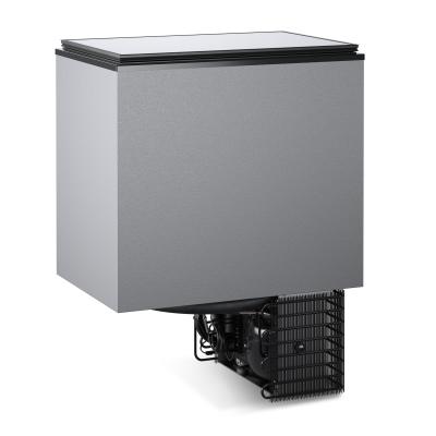 Dometic CB40 40-Liter-Kühlschrank