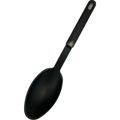 Beaver Brand Spoon
