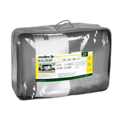 Brunner Balmat 250 x 700